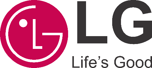 Trung tâm bảo hành LG