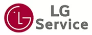 Trung tâm bảo hành LG